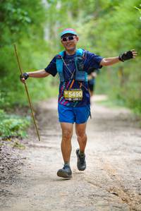 BIB: 5490
                            <button type="button" onclick="openModal(4426895)" class="btn btn-primary btn-sm float-right btn-popup" data-toggle="modal" data-target=".modal-high-quality">
                        <i class="fas fa-shopping-cart"></i> Add to Cart
                    </button>
                                            <button type="button" onclick="isThisMe(4426895, true)" class="btn btn-success btn-sm float-right btn-popup btn-isme hidden" data-toggle="tooltip" data-placement="bottom" title="นี่คือรูปของคุณใช่ไหม คลิกที่นี่เพื่อเอาเข้าอัลบั้ม">
                        <i class="fas fa-plus"></i> Add to album
                    </button>
                    <button type="button" onclick="isThisMe(4426895, false)" class="btn btn-warning btn-sm float-right btn-popup btn-isnotme hidden">
                        <i class="fas fa-ban"></i> Remove from album
                    </button>