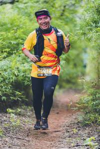 BIB: 5014
                            <button type="button" onclick="openModal(4186635)" class="btn btn-primary btn-sm float-right btn-popup" data-toggle="modal" data-target=".modal-high-quality">
                        <i class="fas fa-shopping-cart"></i> Add to Cart
                    </button>
                                            <button type="button" onclick="isThisMe(4186635, true)" class="btn btn-success btn-sm float-right btn-popup btn-isme hidden" data-toggle="tooltip" data-placement="bottom" title="นี่คือรูปของคุณใช่ไหม คลิกที่นี่เพื่อเอาเข้าอัลบั้ม">
                        <i class="fas fa-plus"></i> Add to album
                    </button>
                    <button type="button" onclick="isThisMe(4186635, false)" class="btn btn-warning btn-sm float-right btn-popup btn-isnotme hidden">
                        <i class="fas fa-ban"></i> Remove from album
                    </button>