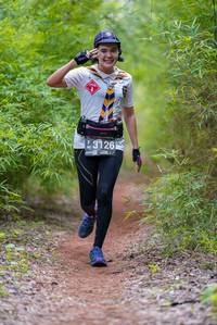 BIB: 3126
                            <button type="button" onclick="openModal(4217251)" class="btn btn-primary btn-sm float-right btn-popup" data-toggle="modal" data-target=".modal-high-quality">
                        <i class="fas fa-shopping-cart"></i> Add to Cart
                    </button>
                                            <button type="button" onclick="isThisMe(4217251, true)" class="btn btn-success btn-sm float-right btn-popup btn-isme hidden" data-toggle="tooltip" data-placement="bottom" title="นี่คือรูปของคุณใช่ไหม คลิกที่นี่เพื่อเอาเข้าอัลบั้ม">
                        <i class="fas fa-plus"></i> Add to album
                    </button>
                    <button type="button" onclick="isThisMe(4217251, false)" class="btn btn-warning btn-sm float-right btn-popup btn-isnotme hidden">
                        <i class="fas fa-ban"></i> Remove from album
                    </button>