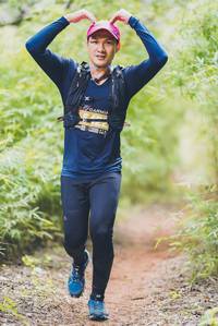 BIB: 
                            <button type="button" onclick="openModal(4200347)" class="btn btn-primary btn-sm float-right btn-popup" data-toggle="modal" data-target=".modal-high-quality">
                        <i class="fas fa-shopping-cart"></i> Add to Cart
                    </button>
                                            <button type="button" onclick="isThisMe(4200347, true)" class="btn btn-success btn-sm float-right btn-popup btn-isme hidden" data-toggle="tooltip" data-placement="bottom" title="นี่คือรูปของคุณใช่ไหม คลิกที่นี่เพื่อเอาเข้าอัลบั้ม">
                        <i class="fas fa-plus"></i> Add to album
                    </button>
                    <button type="button" onclick="isThisMe(4200347, false)" class="btn btn-warning btn-sm float-right btn-popup btn-isnotme hidden">
                        <i class="fas fa-ban"></i> Remove from album
                    </button>