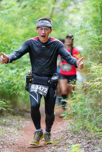 BIB: 3472
                            <button type="button" onclick="openModal(4275683)" class="btn btn-primary btn-sm float-right btn-popup" data-toggle="modal" data-target=".modal-high-quality">
                        <i class="fas fa-shopping-cart"></i> Add to Cart
                    </button>
                                            <button type="button" onclick="isThisMe(4275683, true)" class="btn btn-success btn-sm float-right btn-popup btn-isme hidden" data-toggle="tooltip" data-placement="bottom" title="นี่คือรูปของคุณใช่ไหม คลิกที่นี่เพื่อเอาเข้าอัลบั้ม">
                        <i class="fas fa-plus"></i> Add to album
                    </button>
                    <button type="button" onclick="isThisMe(4275683, false)" class="btn btn-warning btn-sm float-right btn-popup btn-isnotme hidden">
                        <i class="fas fa-ban"></i> Remove from album
                    </button>