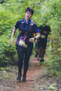 BIB: 500
                            <button type="button" onclick="openModal(4187539)" class="btn btn-primary btn-sm float-right btn-popup" data-toggle="modal" data-target=".modal-high-quality">
                        <i class="fas fa-shopping-cart"></i> Add to Cart
                    </button>
                                            <button type="button" onclick="isThisMe(4187539, true)" class="btn btn-success btn-sm float-right btn-popup btn-isme hidden" data-toggle="tooltip" data-placement="bottom" title="นี่คือรูปของคุณใช่ไหม คลิกที่นี่เพื่อเอาเข้าอัลบั้ม">
                        <i class="fas fa-plus"></i> Add to album
                    </button>
                    <button type="button" onclick="isThisMe(4187539, false)" class="btn btn-warning btn-sm float-right btn-popup btn-isnotme hidden">
                        <i class="fas fa-ban"></i> Remove from album
                    </button>