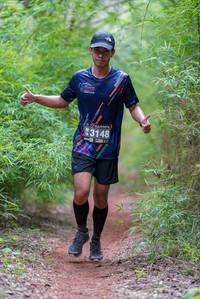 BIB: 3148
                            <button type="button" onclick="openModal(4217399)" class="btn btn-primary btn-sm float-right btn-popup" data-toggle="modal" data-target=".modal-high-quality">
                        <i class="fas fa-shopping-cart"></i> Add to Cart
                    </button>
                                            <button type="button" onclick="isThisMe(4217399, true)" class="btn btn-success btn-sm float-right btn-popup btn-isme hidden" data-toggle="tooltip" data-placement="bottom" title="นี่คือรูปของคุณใช่ไหม คลิกที่นี่เพื่อเอาเข้าอัลบั้ม">
                        <i class="fas fa-plus"></i> Add to album
                    </button>
                    <button type="button" onclick="isThisMe(4217399, false)" class="btn btn-warning btn-sm float-right btn-popup btn-isnotme hidden">
                        <i class="fas fa-ban"></i> Remove from album
                    </button>