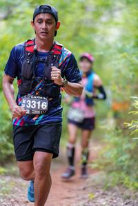 BIB: 3316
                            <button type="button" onclick="openModal(4220211)" class="btn btn-primary btn-sm float-right btn-popup" data-toggle="modal" data-target=".modal-high-quality">
                        <i class="fas fa-shopping-cart"></i> Add to Cart
                    </button>
                                            <button type="button" onclick="isThisMe(4220211, true)" class="btn btn-success btn-sm float-right btn-popup btn-isme hidden" data-toggle="tooltip" data-placement="bottom" title="นี่คือรูปของคุณใช่ไหม คลิกที่นี่เพื่อเอาเข้าอัลบั้ม">
                        <i class="fas fa-plus"></i> Add to album
                    </button>
                    <button type="button" onclick="isThisMe(4220211, false)" class="btn btn-warning btn-sm float-right btn-popup btn-isnotme hidden">
                        <i class="fas fa-ban"></i> Remove from album
                    </button>