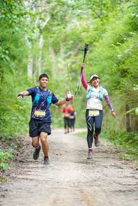 BIB: 5290
                            <button type="button" onclick="openModal(4426829)" class="btn btn-primary btn-sm float-right btn-popup" data-toggle="modal" data-target=".modal-high-quality">
                        <i class="fas fa-shopping-cart"></i> Add to Cart
                    </button>
                                            <button type="button" onclick="isThisMe(4426829, true)" class="btn btn-success btn-sm float-right btn-popup btn-isme hidden" data-toggle="tooltip" data-placement="bottom" title="นี่คือรูปของคุณใช่ไหม คลิกที่นี่เพื่อเอาเข้าอัลบั้ม">
                        <i class="fas fa-plus"></i> Add to album
                    </button>
                    <button type="button" onclick="isThisMe(4426829, false)" class="btn btn-warning btn-sm float-right btn-popup btn-isnotme hidden">
                        <i class="fas fa-ban"></i> Remove from album
                    </button>