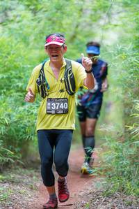 BIB: 3740
                            <button type="button" onclick="openModal(4271753)" class="btn btn-primary btn-sm float-right btn-popup" data-toggle="modal" data-target=".modal-high-quality">
                        <i class="fas fa-shopping-cart"></i> Add to Cart
                    </button>
                                            <button type="button" onclick="isThisMe(4271753, true)" class="btn btn-success btn-sm float-right btn-popup btn-isme hidden" data-toggle="tooltip" data-placement="bottom" title="นี่คือรูปของคุณใช่ไหม คลิกที่นี่เพื่อเอาเข้าอัลบั้ม">
                        <i class="fas fa-plus"></i> Add to album
                    </button>
                    <button type="button" onclick="isThisMe(4271753, false)" class="btn btn-warning btn-sm float-right btn-popup btn-isnotme hidden">
                        <i class="fas fa-ban"></i> Remove from album
                    </button>