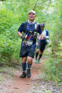 BIB: 3349
                            <button type="button" onclick="openModal(4269095)" class="btn btn-primary btn-sm float-right btn-popup" data-toggle="modal" data-target=".modal-high-quality">
                        <i class="fas fa-shopping-cart"></i> Add to Cart
                    </button>
                                            <button type="button" onclick="isThisMe(4269095, true)" class="btn btn-success btn-sm float-right btn-popup btn-isme hidden" data-toggle="tooltip" data-placement="bottom" title="นี่คือรูปของคุณใช่ไหม คลิกที่นี่เพื่อเอาเข้าอัลบั้ม">
                        <i class="fas fa-plus"></i> Add to album
                    </button>
                    <button type="button" onclick="isThisMe(4269095, false)" class="btn btn-warning btn-sm float-right btn-popup btn-isnotme hidden">
                        <i class="fas fa-ban"></i> Remove from album
                    </button>