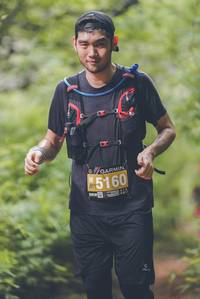 BIB: 5160
                            <button type="button" onclick="openModal(4171423)" class="btn btn-primary btn-sm float-right btn-popup" data-toggle="modal" data-target=".modal-high-quality">
                        <i class="fas fa-shopping-cart"></i> Add to Cart
                    </button>
                                            <button type="button" onclick="isThisMe(4171423, true)" class="btn btn-success btn-sm float-right btn-popup btn-isme hidden" data-toggle="tooltip" data-placement="bottom" title="นี่คือรูปของคุณใช่ไหม คลิกที่นี่เพื่อเอาเข้าอัลบั้ม">
                        <i class="fas fa-plus"></i> Add to album
                    </button>
                    <button type="button" onclick="isThisMe(4171423, false)" class="btn btn-warning btn-sm float-right btn-popup btn-isnotme hidden">
                        <i class="fas fa-ban"></i> Remove from album
                    </button>