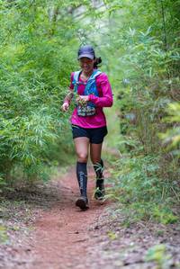 BIB: 
                            <button type="button" onclick="openModal(4218125)" class="btn btn-primary btn-sm float-right btn-popup" data-toggle="modal" data-target=".modal-high-quality">
                        <i class="fas fa-shopping-cart"></i> Add to Cart
                    </button>
                                            <button type="button" onclick="isThisMe(4218125, true)" class="btn btn-success btn-sm float-right btn-popup btn-isme hidden" data-toggle="tooltip" data-placement="bottom" title="นี่คือรูปของคุณใช่ไหม คลิกที่นี่เพื่อเอาเข้าอัลบั้ม">
                        <i class="fas fa-plus"></i> Add to album
                    </button>
                    <button type="button" onclick="isThisMe(4218125, false)" class="btn btn-warning btn-sm float-right btn-popup btn-isnotme hidden">
                        <i class="fas fa-ban"></i> Remove from album
                    </button>