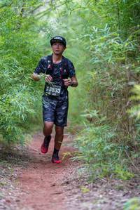 BIB: 3833
                            <button type="button" onclick="openModal(4211417)" class="btn btn-primary btn-sm float-right btn-popup" data-toggle="modal" data-target=".modal-high-quality">
                        <i class="fas fa-shopping-cart"></i> Add to Cart
                    </button>
                                            <button type="button" onclick="isThisMe(4211417, true)" class="btn btn-success btn-sm float-right btn-popup btn-isme hidden" data-toggle="tooltip" data-placement="bottom" title="นี่คือรูปของคุณใช่ไหม คลิกที่นี่เพื่อเอาเข้าอัลบั้ม">
                        <i class="fas fa-plus"></i> Add to album
                    </button>
                    <button type="button" onclick="isThisMe(4211417, false)" class="btn btn-warning btn-sm float-right btn-popup btn-isnotme hidden">
                        <i class="fas fa-ban"></i> Remove from album
                    </button>