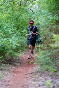 BIB: 3175
                            <button type="button" onclick="openModal(4217748)" class="btn btn-primary btn-sm float-right btn-popup" data-toggle="modal" data-target=".modal-high-quality">
                        <i class="fas fa-shopping-cart"></i> Add to Cart
                    </button>
                                            <button type="button" onclick="isThisMe(4217748, true)" class="btn btn-success btn-sm float-right btn-popup btn-isme hidden" data-toggle="tooltip" data-placement="bottom" title="นี่คือรูปของคุณใช่ไหม คลิกที่นี่เพื่อเอาเข้าอัลบั้ม">
                        <i class="fas fa-plus"></i> Add to album
                    </button>
                    <button type="button" onclick="isThisMe(4217748, false)" class="btn btn-warning btn-sm float-right btn-popup btn-isnotme hidden">
                        <i class="fas fa-ban"></i> Remove from album
                    </button>