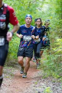 BIB: 3435
                            <button type="button" onclick="openModal(4269164)" class="btn btn-primary btn-sm float-right btn-popup" data-toggle="modal" data-target=".modal-high-quality">
                        <i class="fas fa-shopping-cart"></i> Add to Cart
                    </button>
                                            <button type="button" onclick="isThisMe(4269164, true)" class="btn btn-success btn-sm float-right btn-popup btn-isme hidden" data-toggle="tooltip" data-placement="bottom" title="นี่คือรูปของคุณใช่ไหม คลิกที่นี่เพื่อเอาเข้าอัลบั้ม">
                        <i class="fas fa-plus"></i> Add to album
                    </button>
                    <button type="button" onclick="isThisMe(4269164, false)" class="btn btn-warning btn-sm float-right btn-popup btn-isnotme hidden">
                        <i class="fas fa-ban"></i> Remove from album
                    </button>