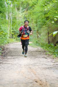 BIB: 50411
                            <button type="button" onclick="openModal(4430348)" class="btn btn-primary btn-sm float-right btn-popup" data-toggle="modal" data-target=".modal-high-quality">
                        <i class="fas fa-shopping-cart"></i> Add to Cart
                    </button>
                                            <button type="button" onclick="isThisMe(4430348, true)" class="btn btn-success btn-sm float-right btn-popup btn-isme hidden" data-toggle="tooltip" data-placement="bottom" title="นี่คือรูปของคุณใช่ไหม คลิกที่นี่เพื่อเอาเข้าอัลบั้ม">
                        <i class="fas fa-plus"></i> Add to album
                    </button>
                    <button type="button" onclick="isThisMe(4430348, false)" class="btn btn-warning btn-sm float-right btn-popup btn-isnotme hidden">
                        <i class="fas fa-ban"></i> Remove from album
                    </button>