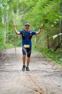 BIB: 5503
                            <button type="button" onclick="openModal(4431169)" class="btn btn-primary btn-sm float-right btn-popup" data-toggle="modal" data-target=".modal-high-quality">
                        <i class="fas fa-shopping-cart"></i> Add to Cart
                    </button>
                                            <button type="button" onclick="isThisMe(4431169, true)" class="btn btn-success btn-sm float-right btn-popup btn-isme hidden" data-toggle="tooltip" data-placement="bottom" title="นี่คือรูปของคุณใช่ไหม คลิกที่นี่เพื่อเอาเข้าอัลบั้ม">
                        <i class="fas fa-plus"></i> Add to album
                    </button>
                    <button type="button" onclick="isThisMe(4431169, false)" class="btn btn-warning btn-sm float-right btn-popup btn-isnotme hidden">
                        <i class="fas fa-ban"></i> Remove from album
                    </button>