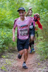 BIB: 3766
                            <button type="button" onclick="openModal(4209756)" class="btn btn-primary btn-sm float-right btn-popup" data-toggle="modal" data-target=".modal-high-quality">
                        <i class="fas fa-shopping-cart"></i> Add to Cart
                    </button>
                                            <button type="button" onclick="isThisMe(4209756, true)" class="btn btn-success btn-sm float-right btn-popup btn-isme hidden" data-toggle="tooltip" data-placement="bottom" title="นี่คือรูปของคุณใช่ไหม คลิกที่นี่เพื่อเอาเข้าอัลบั้ม">
                        <i class="fas fa-plus"></i> Add to album
                    </button>
                    <button type="button" onclick="isThisMe(4209756, false)" class="btn btn-warning btn-sm float-right btn-popup btn-isnotme hidden">
                        <i class="fas fa-ban"></i> Remove from album
                    </button>