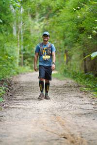 BIB: 8572
                            <button type="button" onclick="openModal(4430333)" class="btn btn-primary btn-sm float-right btn-popup" data-toggle="modal" data-target=".modal-high-quality">
                        <i class="fas fa-shopping-cart"></i> Add to Cart
                    </button>
                                            <button type="button" onclick="isThisMe(4430333, true)" class="btn btn-success btn-sm float-right btn-popup btn-isme hidden" data-toggle="tooltip" data-placement="bottom" title="นี่คือรูปของคุณใช่ไหม คลิกที่นี่เพื่อเอาเข้าอัลบั้ม">
                        <i class="fas fa-plus"></i> Add to album
                    </button>
                    <button type="button" onclick="isThisMe(4430333, false)" class="btn btn-warning btn-sm float-right btn-popup btn-isnotme hidden">
                        <i class="fas fa-ban"></i> Remove from album
                    </button>