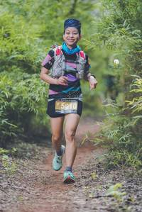 BIB: 5610
                            <button type="button" onclick="openModal(4166109)" class="btn btn-primary btn-sm float-right btn-popup" data-toggle="modal" data-target=".modal-high-quality">
                        <i class="fas fa-shopping-cart"></i> Add to Cart
                    </button>
                                            <button type="button" onclick="isThisMe(4166109, true)" class="btn btn-success btn-sm float-right btn-popup btn-isme hidden" data-toggle="tooltip" data-placement="bottom" title="นี่คือรูปของคุณใช่ไหม คลิกที่นี่เพื่อเอาเข้าอัลบั้ม">
                        <i class="fas fa-plus"></i> Add to album
                    </button>
                    <button type="button" onclick="isThisMe(4166109, false)" class="btn btn-warning btn-sm float-right btn-popup btn-isnotme hidden">
                        <i class="fas fa-ban"></i> Remove from album
                    </button>