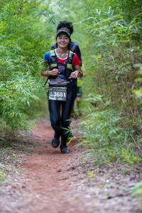 BIB: 43681
                            <button type="button" onclick="openModal(4211558)" class="btn btn-primary btn-sm float-right btn-popup" data-toggle="modal" data-target=".modal-high-quality">
                        <i class="fas fa-shopping-cart"></i> Add to Cart
                    </button>
                                            <button type="button" onclick="isThisMe(4211558, true)" class="btn btn-success btn-sm float-right btn-popup btn-isme hidden" data-toggle="tooltip" data-placement="bottom" title="นี่คือรูปของคุณใช่ไหม คลิกที่นี่เพื่อเอาเข้าอัลบั้ม">
                        <i class="fas fa-plus"></i> Add to album
                    </button>
                    <button type="button" onclick="isThisMe(4211558, false)" class="btn btn-warning btn-sm float-right btn-popup btn-isnotme hidden">
                        <i class="fas fa-ban"></i> Remove from album
                    </button>