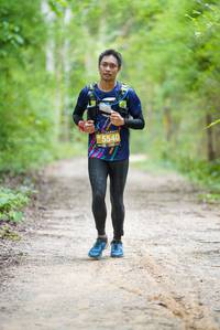 BIB: 5540
                            <button type="button" onclick="openModal(4413306)" class="btn btn-primary btn-sm float-right btn-popup" data-toggle="modal" data-target=".modal-high-quality">
                        <i class="fas fa-shopping-cart"></i> Add to Cart
                    </button>
                                            <button type="button" onclick="isThisMe(4413306, true)" class="btn btn-success btn-sm float-right btn-popup btn-isme hidden" data-toggle="tooltip" data-placement="bottom" title="นี่คือรูปของคุณใช่ไหม คลิกที่นี่เพื่อเอาเข้าอัลบั้ม">
                        <i class="fas fa-plus"></i> Add to album
                    </button>
                    <button type="button" onclick="isThisMe(4413306, false)" class="btn btn-warning btn-sm float-right btn-popup btn-isnotme hidden">
                        <i class="fas fa-ban"></i> Remove from album
                    </button>