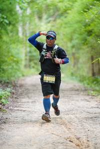 BIB: 5333
                            <button type="button" onclick="openModal(4417820)" class="btn btn-primary btn-sm float-right btn-popup" data-toggle="modal" data-target=".modal-high-quality">
                        <i class="fas fa-shopping-cart"></i> Add to Cart
                    </button>
                                            <button type="button" onclick="isThisMe(4417820, true)" class="btn btn-success btn-sm float-right btn-popup btn-isme hidden" data-toggle="tooltip" data-placement="bottom" title="นี่คือรูปของคุณใช่ไหม คลิกที่นี่เพื่อเอาเข้าอัลบั้ม">
                        <i class="fas fa-plus"></i> Add to album
                    </button>
                    <button type="button" onclick="isThisMe(4417820, false)" class="btn btn-warning btn-sm float-right btn-popup btn-isnotme hidden">
                        <i class="fas fa-ban"></i> Remove from album
                    </button>