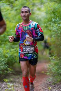 BIB: 3239
                            <button type="button" onclick="openModal(4210207)" class="btn btn-primary btn-sm float-right btn-popup" data-toggle="modal" data-target=".modal-high-quality">
                        <i class="fas fa-shopping-cart"></i> Add to Cart
                    </button>
                                            <button type="button" onclick="isThisMe(4210207, true)" class="btn btn-success btn-sm float-right btn-popup btn-isme hidden" data-toggle="tooltip" data-placement="bottom" title="นี่คือรูปของคุณใช่ไหม คลิกที่นี่เพื่อเอาเข้าอัลบั้ม">
                        <i class="fas fa-plus"></i> Add to album
                    </button>
                    <button type="button" onclick="isThisMe(4210207, false)" class="btn btn-warning btn-sm float-right btn-popup btn-isnotme hidden">
                        <i class="fas fa-ban"></i> Remove from album
                    </button>