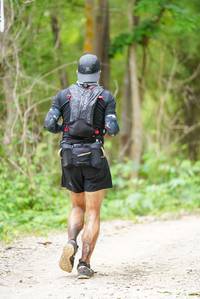 BIB: 
                            <button type="button" onclick="openModal(4411001)" class="btn btn-primary btn-sm float-right btn-popup" data-toggle="modal" data-target=".modal-high-quality">
                        <i class="fas fa-shopping-cart"></i> Add to Cart
                    </button>
                                            <button type="button" onclick="isThisMe(4411001, true)" class="btn btn-success btn-sm float-right btn-popup btn-isme hidden" data-toggle="tooltip" data-placement="bottom" title="นี่คือรูปของคุณใช่ไหม คลิกที่นี่เพื่อเอาเข้าอัลบั้ม">
                        <i class="fas fa-plus"></i> Add to album
                    </button>
                    <button type="button" onclick="isThisMe(4411001, false)" class="btn btn-warning btn-sm float-right btn-popup btn-isnotme hidden">
                        <i class="fas fa-ban"></i> Remove from album
                    </button>