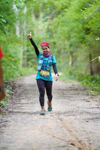 BIB: 
                            <button type="button" onclick="openModal(4432030)" class="btn btn-primary btn-sm float-right btn-popup" data-toggle="modal" data-target=".modal-high-quality">
                        <i class="fas fa-shopping-cart"></i> Add to Cart
                    </button>
                                            <button type="button" onclick="isThisMe(4432030, true)" class="btn btn-success btn-sm float-right btn-popup btn-isme hidden" data-toggle="tooltip" data-placement="bottom" title="นี่คือรูปของคุณใช่ไหม คลิกที่นี่เพื่อเอาเข้าอัลบั้ม">
                        <i class="fas fa-plus"></i> Add to album
                    </button>
                    <button type="button" onclick="isThisMe(4432030, false)" class="btn btn-warning btn-sm float-right btn-popup btn-isnotme hidden">
                        <i class="fas fa-ban"></i> Remove from album
                    </button>