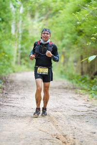 BIB: 5102
                            <button type="button" onclick="openModal(4410907)" class="btn btn-primary btn-sm float-right btn-popup" data-toggle="modal" data-target=".modal-high-quality">
                        <i class="fas fa-shopping-cart"></i> Add to Cart
                    </button>
                                            <button type="button" onclick="isThisMe(4410907, true)" class="btn btn-success btn-sm float-right btn-popup btn-isme hidden" data-toggle="tooltip" data-placement="bottom" title="นี่คือรูปของคุณใช่ไหม คลิกที่นี่เพื่อเอาเข้าอัลบั้ม">
                        <i class="fas fa-plus"></i> Add to album
                    </button>
                    <button type="button" onclick="isThisMe(4410907, false)" class="btn btn-warning btn-sm float-right btn-popup btn-isnotme hidden">
                        <i class="fas fa-ban"></i> Remove from album
                    </button>