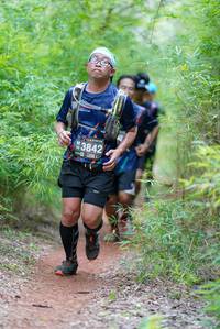 BIB: 3842
                            <button type="button" onclick="openModal(4269120)" class="btn btn-primary btn-sm float-right btn-popup" data-toggle="modal" data-target=".modal-high-quality">
                        <i class="fas fa-shopping-cart"></i> Add to Cart
                    </button>
                                            <button type="button" onclick="isThisMe(4269120, true)" class="btn btn-success btn-sm float-right btn-popup btn-isme hidden" data-toggle="tooltip" data-placement="bottom" title="นี่คือรูปของคุณใช่ไหม คลิกที่นี่เพื่อเอาเข้าอัลบั้ม">
                        <i class="fas fa-plus"></i> Add to album
                    </button>
                    <button type="button" onclick="isThisMe(4269120, false)" class="btn btn-warning btn-sm float-right btn-popup btn-isnotme hidden">
                        <i class="fas fa-ban"></i> Remove from album
                    </button>