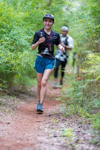 BIB: 
                            <button type="button" onclick="openModal(4220459)" class="btn btn-primary btn-sm float-right btn-popup" data-toggle="modal" data-target=".modal-high-quality">
                        <i class="fas fa-shopping-cart"></i> Add to Cart
                    </button>
                                            <button type="button" onclick="isThisMe(4220459, true)" class="btn btn-success btn-sm float-right btn-popup btn-isme hidden" data-toggle="tooltip" data-placement="bottom" title="นี่คือรูปของคุณใช่ไหม คลิกที่นี่เพื่อเอาเข้าอัลบั้ม">
                        <i class="fas fa-plus"></i> Add to album
                    </button>
                    <button type="button" onclick="isThisMe(4220459, false)" class="btn btn-warning btn-sm float-right btn-popup btn-isnotme hidden">
                        <i class="fas fa-ban"></i> Remove from album
                    </button>