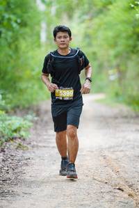 BIB: 5399
                            <button type="button" onclick="openModal(4432902)" class="btn btn-primary btn-sm float-right btn-popup" data-toggle="modal" data-target=".modal-high-quality">
                        <i class="fas fa-shopping-cart"></i> Add to Cart
                    </button>
                                            <button type="button" onclick="isThisMe(4432902, true)" class="btn btn-success btn-sm float-right btn-popup btn-isme hidden" data-toggle="tooltip" data-placement="bottom" title="นี่คือรูปของคุณใช่ไหม คลิกที่นี่เพื่อเอาเข้าอัลบั้ม">
                        <i class="fas fa-plus"></i> Add to album
                    </button>
                    <button type="button" onclick="isThisMe(4432902, false)" class="btn btn-warning btn-sm float-right btn-popup btn-isnotme hidden">
                        <i class="fas fa-ban"></i> Remove from album
                    </button>