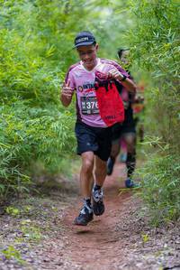 BIB: 376
                            <button type="button" onclick="openModal(4209731)" class="btn btn-primary btn-sm float-right btn-popup" data-toggle="modal" data-target=".modal-high-quality">
                        <i class="fas fa-shopping-cart"></i> Add to Cart
                    </button>
                                            <button type="button" onclick="isThisMe(4209731, true)" class="btn btn-success btn-sm float-right btn-popup btn-isme hidden" data-toggle="tooltip" data-placement="bottom" title="นี่คือรูปของคุณใช่ไหม คลิกที่นี่เพื่อเอาเข้าอัลบั้ม">
                        <i class="fas fa-plus"></i> Add to album
                    </button>
                    <button type="button" onclick="isThisMe(4209731, false)" class="btn btn-warning btn-sm float-right btn-popup btn-isnotme hidden">
                        <i class="fas fa-ban"></i> Remove from album
                    </button>