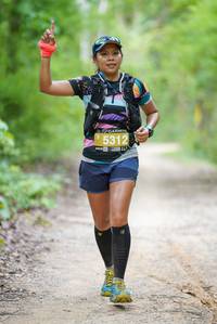 BIB: 5312
                            <button type="button" onclick="openModal(4414804)" class="btn btn-primary btn-sm float-right btn-popup" data-toggle="modal" data-target=".modal-high-quality">
                        <i class="fas fa-shopping-cart"></i> Add to Cart
                    </button>
                                            <button type="button" onclick="isThisMe(4414804, true)" class="btn btn-success btn-sm float-right btn-popup btn-isme hidden" data-toggle="tooltip" data-placement="bottom" title="นี่คือรูปของคุณใช่ไหม คลิกที่นี่เพื่อเอาเข้าอัลบั้ม">
                        <i class="fas fa-plus"></i> Add to album
                    </button>
                    <button type="button" onclick="isThisMe(4414804, false)" class="btn btn-warning btn-sm float-right btn-popup btn-isnotme hidden">
                        <i class="fas fa-ban"></i> Remove from album
                    </button>