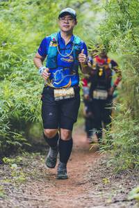 BIB: 5008
                            <button type="button" onclick="openModal(4188991)" class="btn btn-primary btn-sm float-right btn-popup" data-toggle="modal" data-target=".modal-high-quality">
                        <i class="fas fa-shopping-cart"></i> Add to Cart
                    </button>
                                            <button type="button" onclick="isThisMe(4188991, true)" class="btn btn-success btn-sm float-right btn-popup btn-isme hidden" data-toggle="tooltip" data-placement="bottom" title="นี่คือรูปของคุณใช่ไหม คลิกที่นี่เพื่อเอาเข้าอัลบั้ม">
                        <i class="fas fa-plus"></i> Add to album
                    </button>
                    <button type="button" onclick="isThisMe(4188991, false)" class="btn btn-warning btn-sm float-right btn-popup btn-isnotme hidden">
                        <i class="fas fa-ban"></i> Remove from album
                    </button>