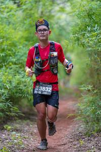 BIB: 3832
                            <button type="button" onclick="openModal(4210750)" class="btn btn-primary btn-sm float-right btn-popup" data-toggle="modal" data-target=".modal-high-quality">
                        <i class="fas fa-shopping-cart"></i> Add to Cart
                    </button>
                                            <button type="button" onclick="isThisMe(4210750, true)" class="btn btn-success btn-sm float-right btn-popup btn-isme hidden" data-toggle="tooltip" data-placement="bottom" title="นี่คือรูปของคุณใช่ไหม คลิกที่นี่เพื่อเอาเข้าอัลบั้ม">
                        <i class="fas fa-plus"></i> Add to album
                    </button>
                    <button type="button" onclick="isThisMe(4210750, false)" class="btn btn-warning btn-sm float-right btn-popup btn-isnotme hidden">
                        <i class="fas fa-ban"></i> Remove from album
                    </button>