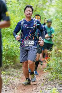 BIB: 3333
                            <button type="button" onclick="openModal(4276076)" class="btn btn-primary btn-sm float-right btn-popup" data-toggle="modal" data-target=".modal-high-quality">
                        <i class="fas fa-shopping-cart"></i> Add to Cart
                    </button>
                                            <button type="button" onclick="isThisMe(4276076, true)" class="btn btn-success btn-sm float-right btn-popup btn-isme hidden" data-toggle="tooltip" data-placement="bottom" title="นี่คือรูปของคุณใช่ไหม คลิกที่นี่เพื่อเอาเข้าอัลบั้ม">
                        <i class="fas fa-plus"></i> Add to album
                    </button>
                    <button type="button" onclick="isThisMe(4276076, false)" class="btn btn-warning btn-sm float-right btn-popup btn-isnotme hidden">
                        <i class="fas fa-ban"></i> Remove from album
                    </button>