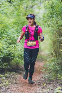 BIB: 5021
                            <button type="button" onclick="openModal(4197861)" class="btn btn-primary btn-sm float-right btn-popup" data-toggle="modal" data-target=".modal-high-quality">
                        <i class="fas fa-shopping-cart"></i> Add to Cart
                    </button>
                                            <button type="button" onclick="isThisMe(4197861, true)" class="btn btn-success btn-sm float-right btn-popup btn-isme hidden" data-toggle="tooltip" data-placement="bottom" title="นี่คือรูปของคุณใช่ไหม คลิกที่นี่เพื่อเอาเข้าอัลบั้ม">
                        <i class="fas fa-plus"></i> Add to album
                    </button>
                    <button type="button" onclick="isThisMe(4197861, false)" class="btn btn-warning btn-sm float-right btn-popup btn-isnotme hidden">
                        <i class="fas fa-ban"></i> Remove from album
                    </button>