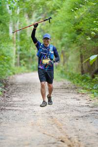 BIB: 548
                            <button type="button" onclick="openModal(4430663)" class="btn btn-primary btn-sm float-right btn-popup" data-toggle="modal" data-target=".modal-high-quality">
                        <i class="fas fa-shopping-cart"></i> Add to Cart
                    </button>
                                            <button type="button" onclick="isThisMe(4430663, true)" class="btn btn-success btn-sm float-right btn-popup btn-isme hidden" data-toggle="tooltip" data-placement="bottom" title="นี่คือรูปของคุณใช่ไหม คลิกที่นี่เพื่อเอาเข้าอัลบั้ม">
                        <i class="fas fa-plus"></i> Add to album
                    </button>
                    <button type="button" onclick="isThisMe(4430663, false)" class="btn btn-warning btn-sm float-right btn-popup btn-isnotme hidden">
                        <i class="fas fa-ban"></i> Remove from album
                    </button>