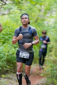 BIB: 3477
                            <button type="button" onclick="openModal(4264467)" class="btn btn-primary btn-sm float-right btn-popup" data-toggle="modal" data-target=".modal-high-quality">
                        <i class="fas fa-shopping-cart"></i> Add to Cart
                    </button>
                                            <button type="button" onclick="isThisMe(4264467, true)" class="btn btn-success btn-sm float-right btn-popup btn-isme hidden" data-toggle="tooltip" data-placement="bottom" title="นี่คือรูปของคุณใช่ไหม คลิกที่นี่เพื่อเอาเข้าอัลบั้ม">
                        <i class="fas fa-plus"></i> Add to album
                    </button>
                    <button type="button" onclick="isThisMe(4264467, false)" class="btn btn-warning btn-sm float-right btn-popup btn-isnotme hidden">
                        <i class="fas fa-ban"></i> Remove from album
                    </button>