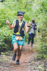 BIB: 5638
                            <button type="button" onclick="openModal(4186430)" class="btn btn-primary btn-sm float-right btn-popup" data-toggle="modal" data-target=".modal-high-quality">
                        <i class="fas fa-shopping-cart"></i> Add to Cart
                    </button>
                                            <button type="button" onclick="isThisMe(4186430, true)" class="btn btn-success btn-sm float-right btn-popup btn-isme hidden" data-toggle="tooltip" data-placement="bottom" title="นี่คือรูปของคุณใช่ไหม คลิกที่นี่เพื่อเอาเข้าอัลบั้ม">
                        <i class="fas fa-plus"></i> Add to album
                    </button>
                    <button type="button" onclick="isThisMe(4186430, false)" class="btn btn-warning btn-sm float-right btn-popup btn-isnotme hidden">
                        <i class="fas fa-ban"></i> Remove from album
                    </button>