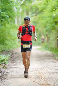 BIB: 5024
                            <button type="button" onclick="openModal(4428423)" class="btn btn-primary btn-sm float-right btn-popup" data-toggle="modal" data-target=".modal-high-quality">
                        <i class="fas fa-shopping-cart"></i> Add to Cart
                    </button>
                                            <button type="button" onclick="isThisMe(4428423, true)" class="btn btn-success btn-sm float-right btn-popup btn-isme hidden" data-toggle="tooltip" data-placement="bottom" title="นี่คือรูปของคุณใช่ไหม คลิกที่นี่เพื่อเอาเข้าอัลบั้ม">
                        <i class="fas fa-plus"></i> Add to album
                    </button>
                    <button type="button" onclick="isThisMe(4428423, false)" class="btn btn-warning btn-sm float-right btn-popup btn-isnotme hidden">
                        <i class="fas fa-ban"></i> Remove from album
                    </button>