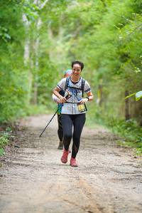 BIB: 
                            <button type="button" onclick="openModal(4414303)" class="btn btn-primary btn-sm float-right btn-popup" data-toggle="modal" data-target=".modal-high-quality">
                        <i class="fas fa-shopping-cart"></i> Add to Cart
                    </button>
                                            <button type="button" onclick="isThisMe(4414303, true)" class="btn btn-success btn-sm float-right btn-popup btn-isme hidden" data-toggle="tooltip" data-placement="bottom" title="นี่คือรูปของคุณใช่ไหม คลิกที่นี่เพื่อเอาเข้าอัลบั้ม">
                        <i class="fas fa-plus"></i> Add to album
                    </button>
                    <button type="button" onclick="isThisMe(4414303, false)" class="btn btn-warning btn-sm float-right btn-popup btn-isnotme hidden">
                        <i class="fas fa-ban"></i> Remove from album
                    </button>