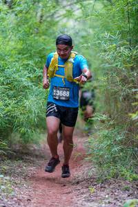 BIB: 3688
                            <button type="button" onclick="openModal(4217511)" class="btn btn-primary btn-sm float-right btn-popup" data-toggle="modal" data-target=".modal-high-quality">
                        <i class="fas fa-shopping-cart"></i> Add to Cart
                    </button>
                                            <button type="button" onclick="isThisMe(4217511, true)" class="btn btn-success btn-sm float-right btn-popup btn-isme hidden" data-toggle="tooltip" data-placement="bottom" title="นี่คือรูปของคุณใช่ไหม คลิกที่นี่เพื่อเอาเข้าอัลบั้ม">
                        <i class="fas fa-plus"></i> Add to album
                    </button>
                    <button type="button" onclick="isThisMe(4217511, false)" class="btn btn-warning btn-sm float-right btn-popup btn-isnotme hidden">
                        <i class="fas fa-ban"></i> Remove from album
                    </button>