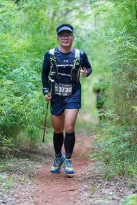 BIB: 3739
                            <button type="button" onclick="openModal(4271269)" class="btn btn-primary btn-sm float-right btn-popup" data-toggle="modal" data-target=".modal-high-quality">
                        <i class="fas fa-shopping-cart"></i> Add to Cart
                    </button>
                                            <button type="button" onclick="isThisMe(4271269, true)" class="btn btn-success btn-sm float-right btn-popup btn-isme hidden" data-toggle="tooltip" data-placement="bottom" title="นี่คือรูปของคุณใช่ไหม คลิกที่นี่เพื่อเอาเข้าอัลบั้ม">
                        <i class="fas fa-plus"></i> Add to album
                    </button>
                    <button type="button" onclick="isThisMe(4271269, false)" class="btn btn-warning btn-sm float-right btn-popup btn-isnotme hidden">
                        <i class="fas fa-ban"></i> Remove from album
                    </button>