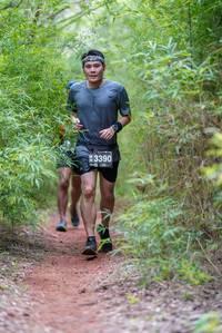 BIB: 3390
                            <button type="button" onclick="openModal(4211537)" class="btn btn-primary btn-sm float-right btn-popup" data-toggle="modal" data-target=".modal-high-quality">
                        <i class="fas fa-shopping-cart"></i> Add to Cart
                    </button>
                                            <button type="button" onclick="isThisMe(4211537, true)" class="btn btn-success btn-sm float-right btn-popup btn-isme hidden" data-toggle="tooltip" data-placement="bottom" title="นี่คือรูปของคุณใช่ไหม คลิกที่นี่เพื่อเอาเข้าอัลบั้ม">
                        <i class="fas fa-plus"></i> Add to album
                    </button>
                    <button type="button" onclick="isThisMe(4211537, false)" class="btn btn-warning btn-sm float-right btn-popup btn-isnotme hidden">
                        <i class="fas fa-ban"></i> Remove from album
                    </button>