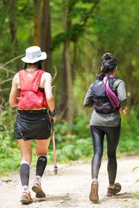 BIB: 
                            <button type="button" onclick="openModal(4428628)" class="btn btn-primary btn-sm float-right btn-popup" data-toggle="modal" data-target=".modal-high-quality">
                        <i class="fas fa-shopping-cart"></i> Add to Cart
                    </button>
                                            <button type="button" onclick="isThisMe(4428628, true)" class="btn btn-success btn-sm float-right btn-popup btn-isme hidden" data-toggle="tooltip" data-placement="bottom" title="นี่คือรูปของคุณใช่ไหม คลิกที่นี่เพื่อเอาเข้าอัลบั้ม">
                        <i class="fas fa-plus"></i> Add to album
                    </button>
                    <button type="button" onclick="isThisMe(4428628, false)" class="btn btn-warning btn-sm float-right btn-popup btn-isnotme hidden">
                        <i class="fas fa-ban"></i> Remove from album
                    </button>