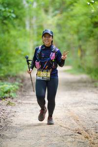 BIB: 5323
                            <button type="button" onclick="openModal(4430129)" class="btn btn-primary btn-sm float-right btn-popup" data-toggle="modal" data-target=".modal-high-quality">
                        <i class="fas fa-shopping-cart"></i> Add to Cart
                    </button>
                                            <button type="button" onclick="isThisMe(4430129, true)" class="btn btn-success btn-sm float-right btn-popup btn-isme hidden" data-toggle="tooltip" data-placement="bottom" title="นี่คือรูปของคุณใช่ไหม คลิกที่นี่เพื่อเอาเข้าอัลบั้ม">
                        <i class="fas fa-plus"></i> Add to album
                    </button>
                    <button type="button" onclick="isThisMe(4430129, false)" class="btn btn-warning btn-sm float-right btn-popup btn-isnotme hidden">
                        <i class="fas fa-ban"></i> Remove from album
                    </button>