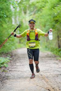 BIB: 5206
                            <button type="button" onclick="openModal(4431331)" class="btn btn-primary btn-sm float-right btn-popup" data-toggle="modal" data-target=".modal-high-quality">
                        <i class="fas fa-shopping-cart"></i> Add to Cart
                    </button>
                                            <button type="button" onclick="isThisMe(4431331, true)" class="btn btn-success btn-sm float-right btn-popup btn-isme hidden" data-toggle="tooltip" data-placement="bottom" title="นี่คือรูปของคุณใช่ไหม คลิกที่นี่เพื่อเอาเข้าอัลบั้ม">
                        <i class="fas fa-plus"></i> Add to album
                    </button>
                    <button type="button" onclick="isThisMe(4431331, false)" class="btn btn-warning btn-sm float-right btn-popup btn-isnotme hidden">
                        <i class="fas fa-ban"></i> Remove from album
                    </button>