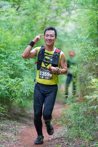 BIB: 3599
                            <button type="button" onclick="openModal(4268700)" class="btn btn-primary btn-sm float-right btn-popup" data-toggle="modal" data-target=".modal-high-quality">
                        <i class="fas fa-shopping-cart"></i> Add to Cart
                    </button>
                                            <button type="button" onclick="isThisMe(4268700, true)" class="btn btn-success btn-sm float-right btn-popup btn-isme hidden" data-toggle="tooltip" data-placement="bottom" title="นี่คือรูปของคุณใช่ไหม คลิกที่นี่เพื่อเอาเข้าอัลบั้ม">
                        <i class="fas fa-plus"></i> Add to album
                    </button>
                    <button type="button" onclick="isThisMe(4268700, false)" class="btn btn-warning btn-sm float-right btn-popup btn-isnotme hidden">
                        <i class="fas fa-ban"></i> Remove from album
                    </button>