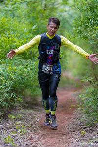 BIB: 3671
                            <button type="button" onclick="openModal(4209854)" class="btn btn-primary btn-sm float-right btn-popup" data-toggle="modal" data-target=".modal-high-quality">
                        <i class="fas fa-shopping-cart"></i> Add to Cart
                    </button>
                                            <button type="button" onclick="isThisMe(4209854, true)" class="btn btn-success btn-sm float-right btn-popup btn-isme hidden" data-toggle="tooltip" data-placement="bottom" title="นี่คือรูปของคุณใช่ไหม คลิกที่นี่เพื่อเอาเข้าอัลบั้ม">
                        <i class="fas fa-plus"></i> Add to album
                    </button>
                    <button type="button" onclick="isThisMe(4209854, false)" class="btn btn-warning btn-sm float-right btn-popup btn-isnotme hidden">
                        <i class="fas fa-ban"></i> Remove from album
                    </button>